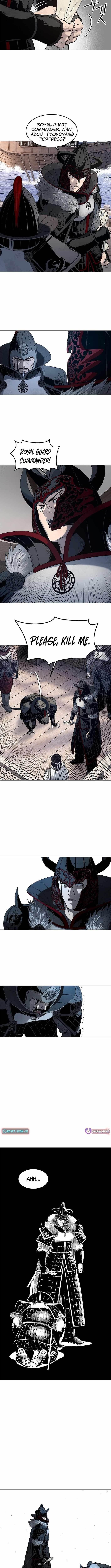 The Steel Emperor - Chapter 2 Page 17