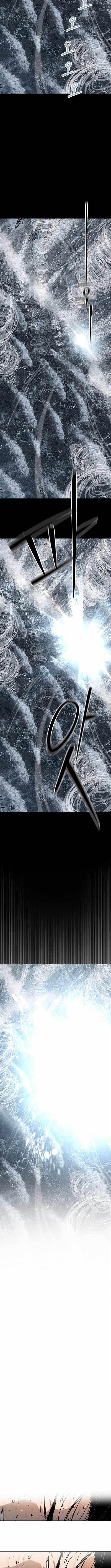 The Steel Emperor - Chapter 2 Page 24