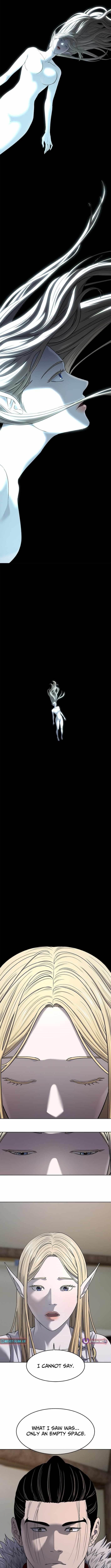 The Steel Emperor - Chapter 26 Page 8