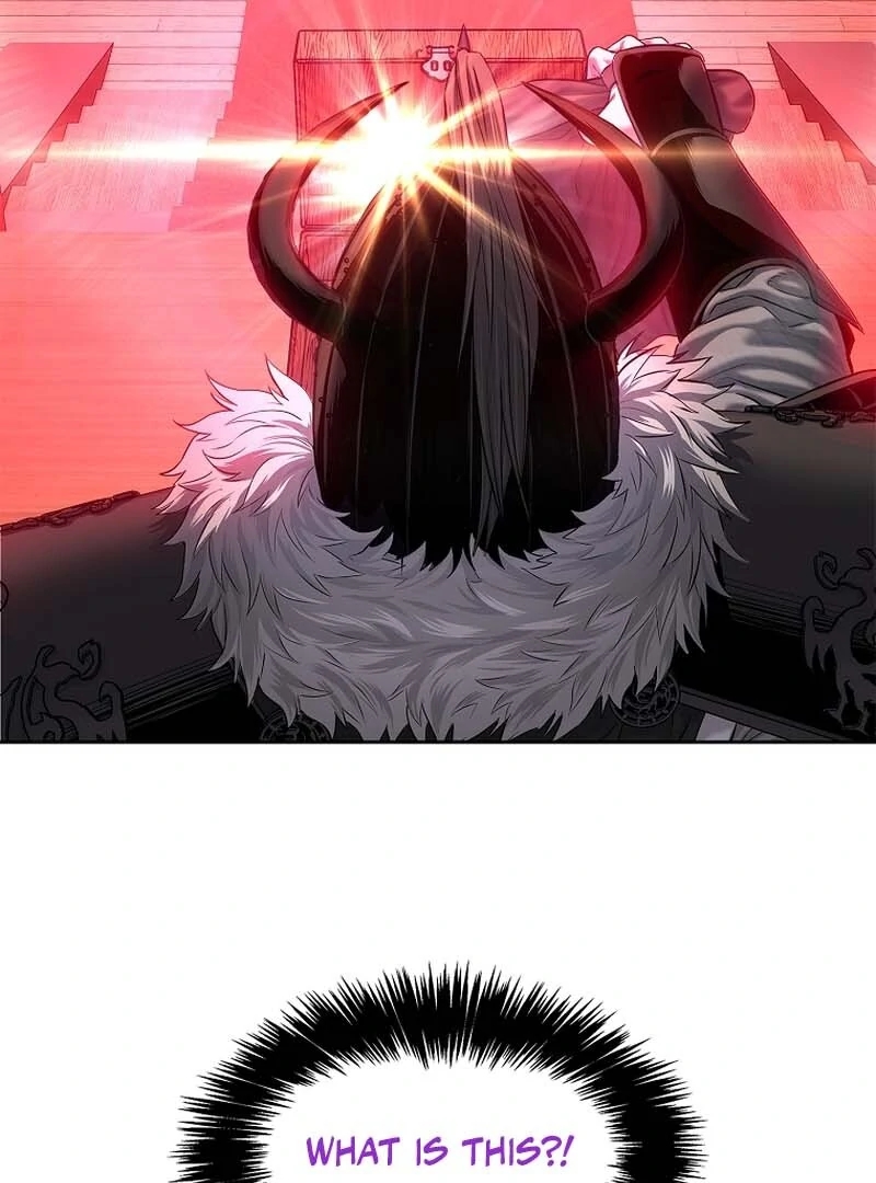 The Steel Emperor - Chapter 29 Page 10