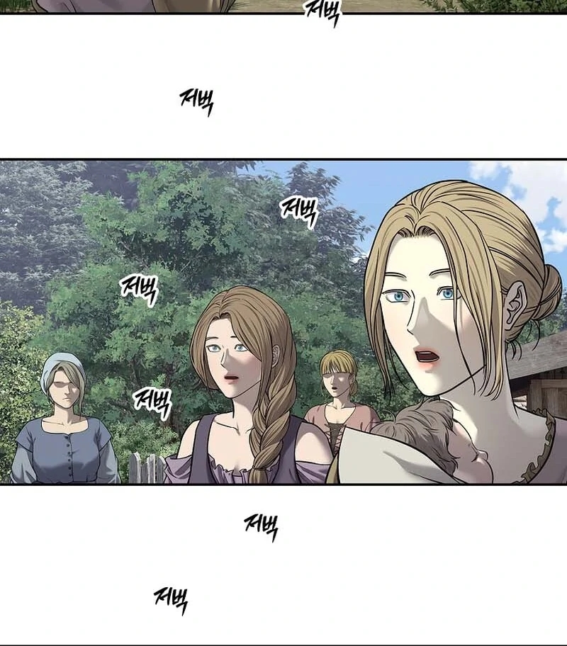 The Steel Emperor - Chapter 29 Page 101