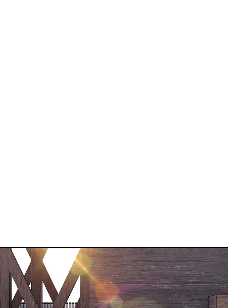 The Steel Emperor - Chapter 29 Page 104