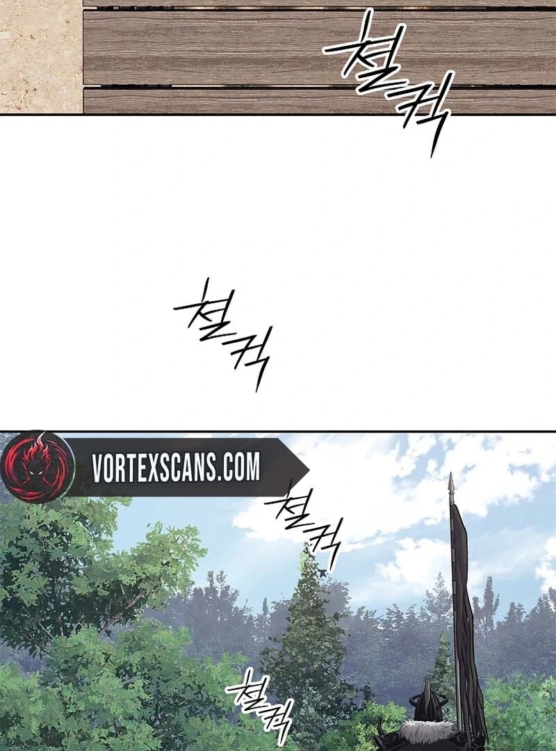 The Steel Emperor - Chapter 29 Page 107