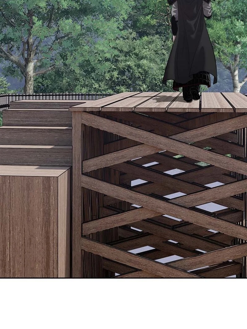 The Steel Emperor - Chapter 29 Page 108