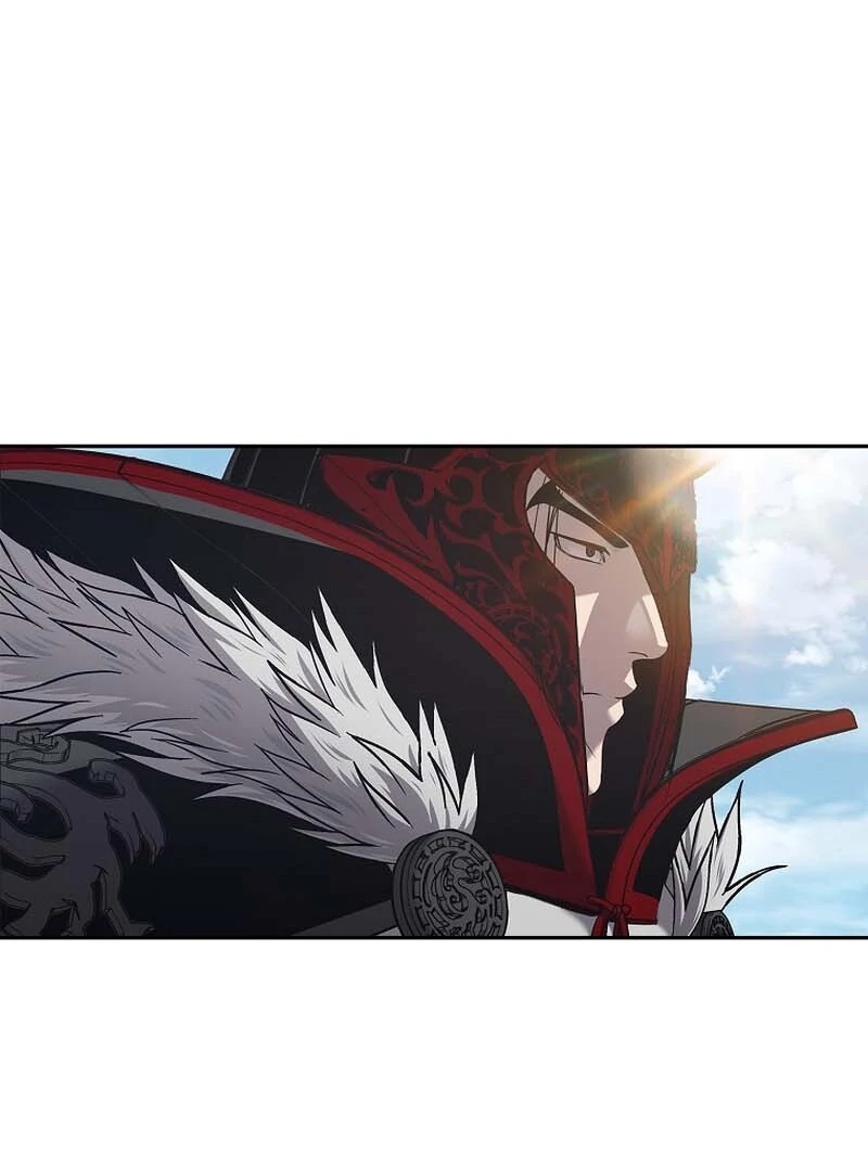 The Steel Emperor - Chapter 29 Page 109