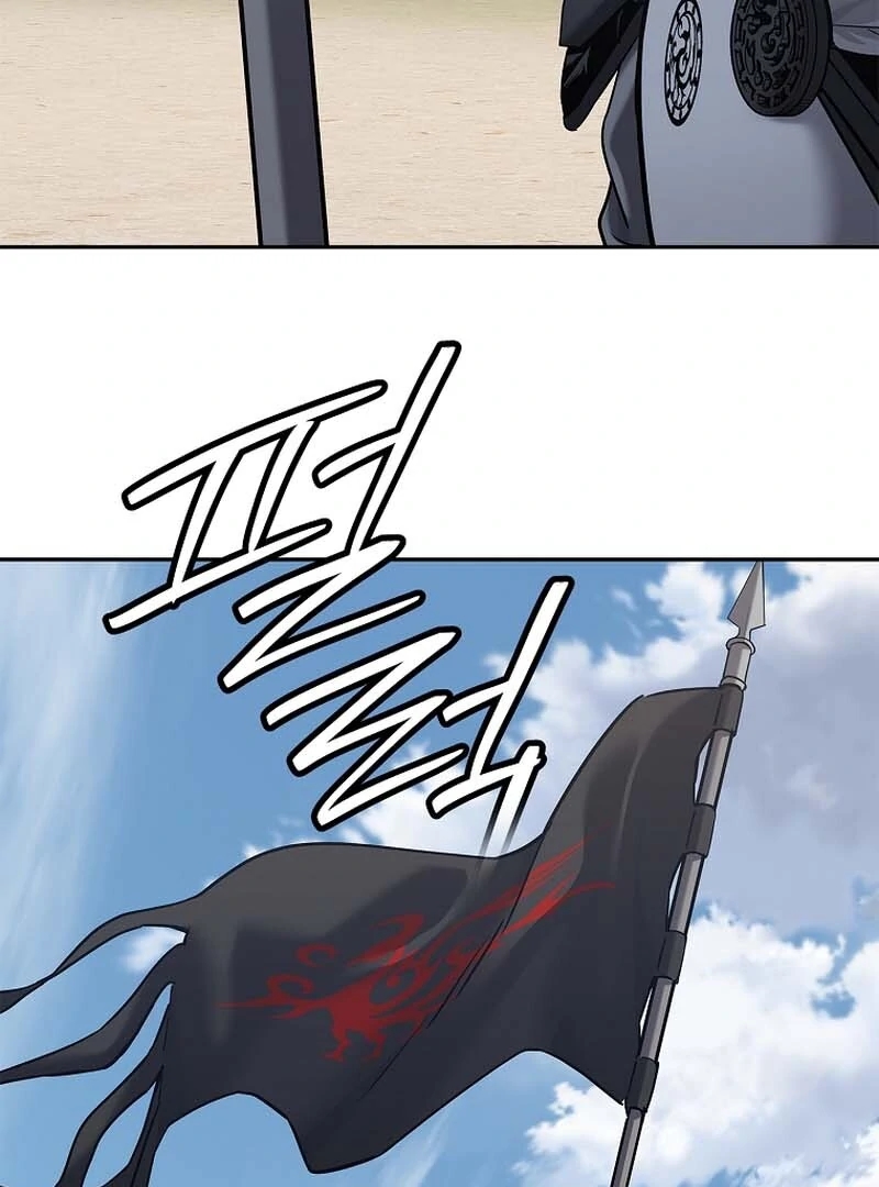 The Steel Emperor - Chapter 29 Page 114