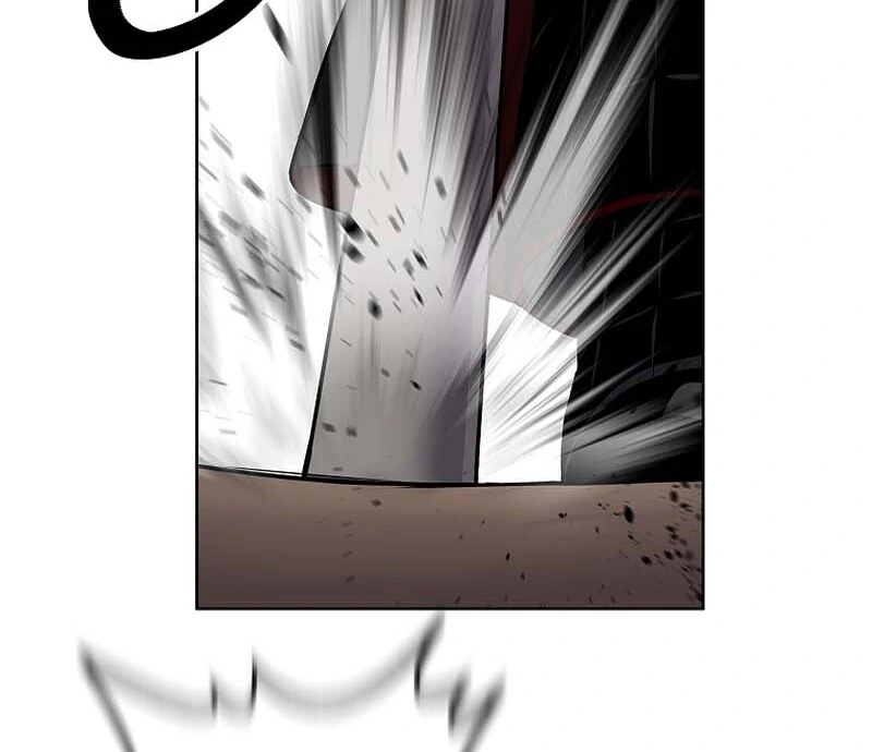 The Steel Emperor - Chapter 29 Page 117