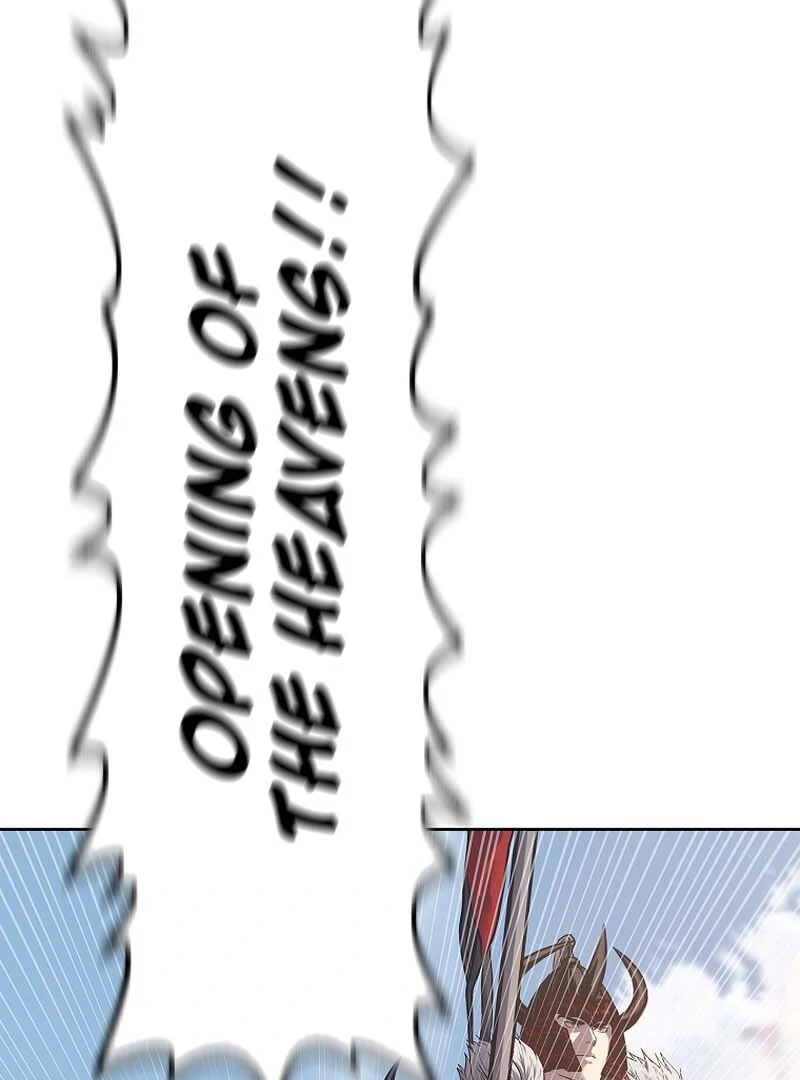 The Steel Emperor - Chapter 29 Page 118