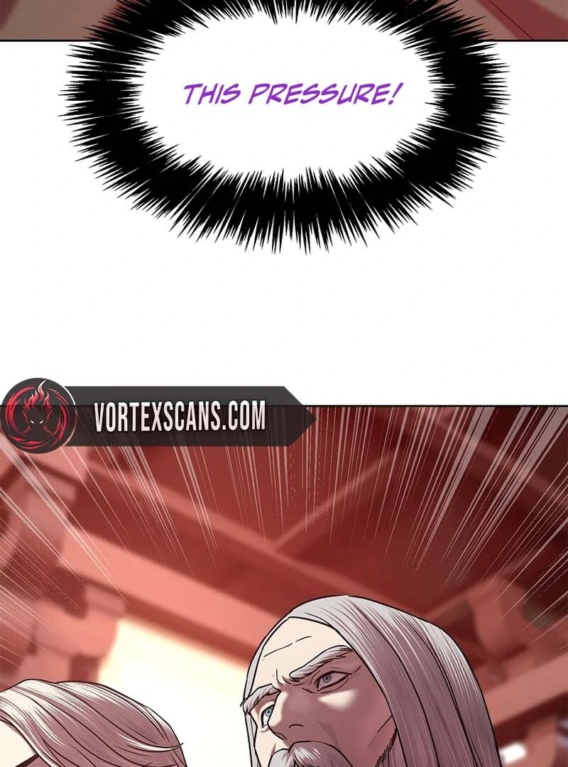 The Steel Emperor - Chapter 29 Page 12