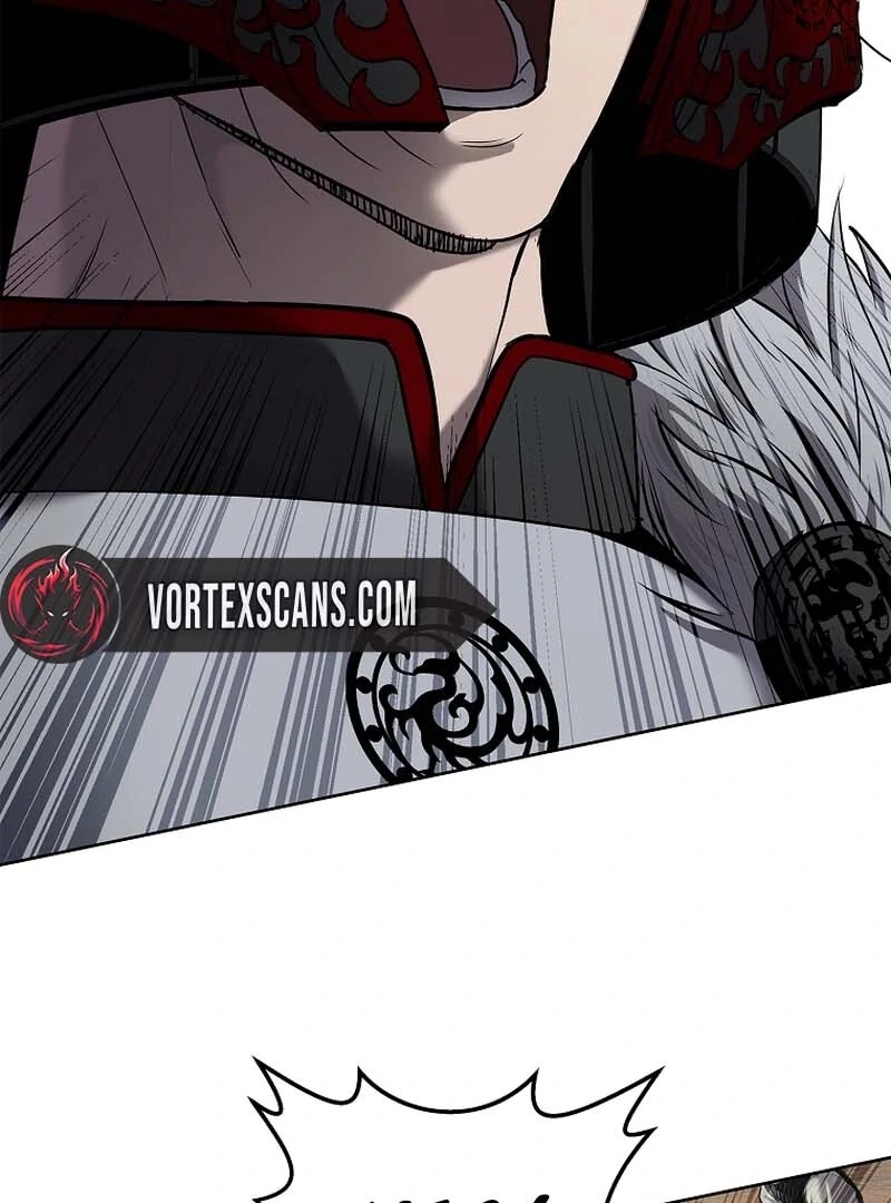 The Steel Emperor - Chapter 29 Page 124