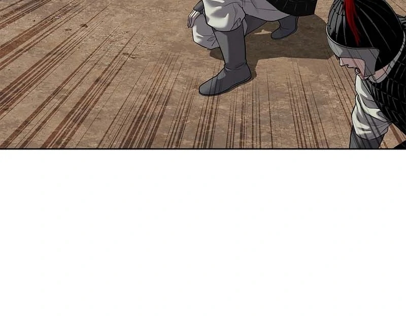 The Steel Emperor - Chapter 29 Page 126