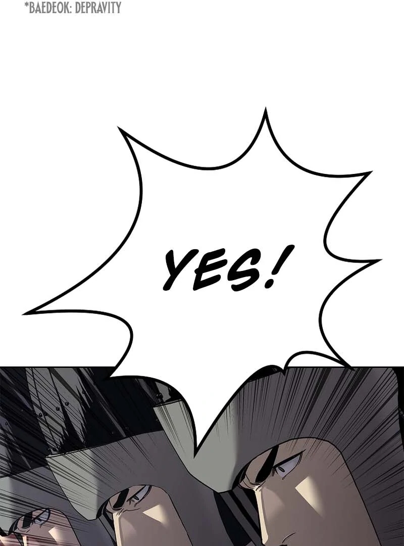 The Steel Emperor - Chapter 29 Page 129