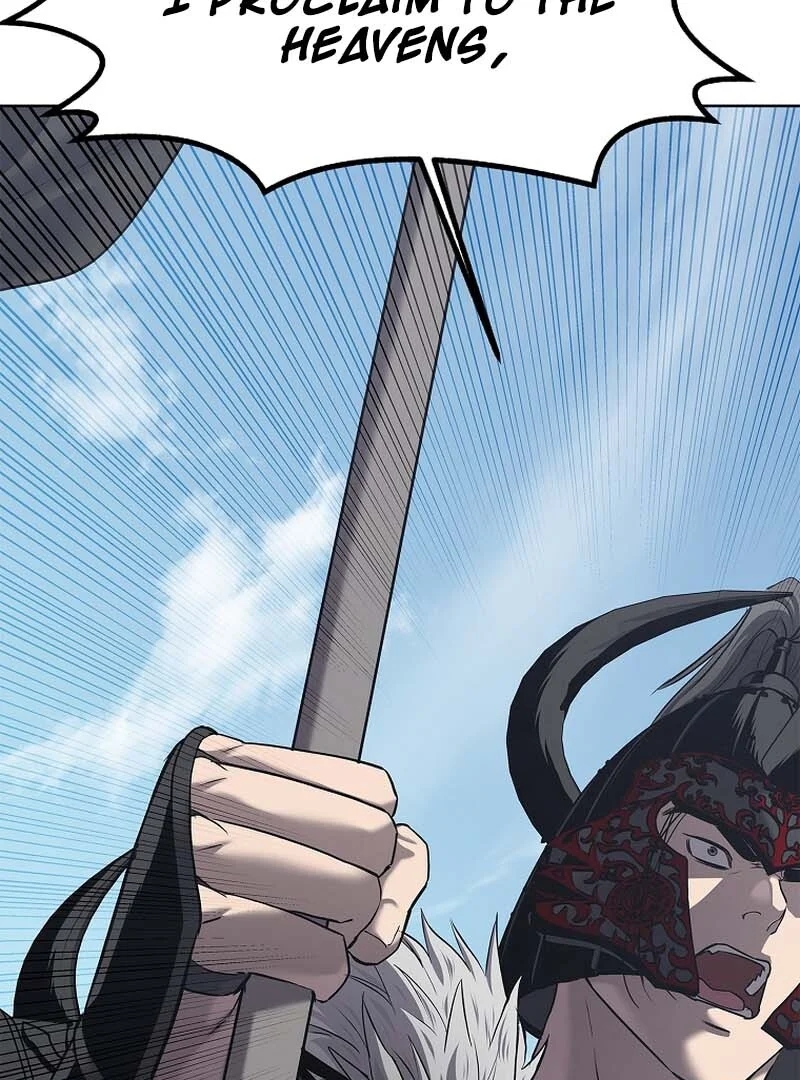 The Steel Emperor - Chapter 29 Page 131