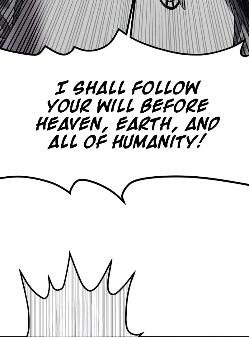 The Steel Emperor - Chapter 29 Page 137