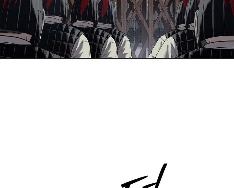 The Steel Emperor - Chapter 29 Page 143