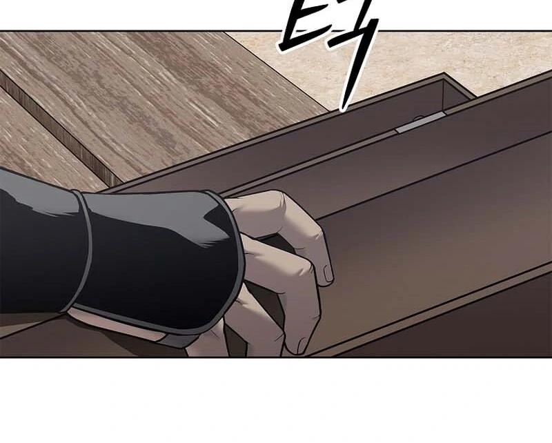 The Steel Emperor - Chapter 29 Page 144