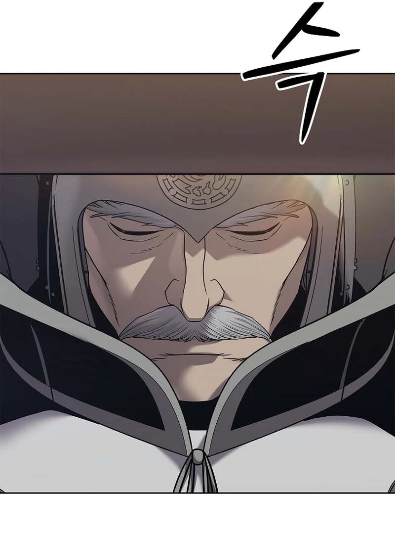 The Steel Emperor - Chapter 29 Page 145