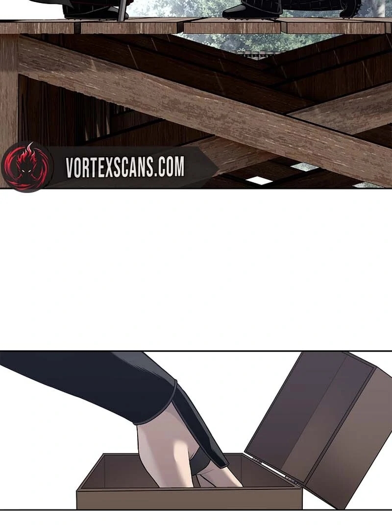 The Steel Emperor - Chapter 29 Page 147