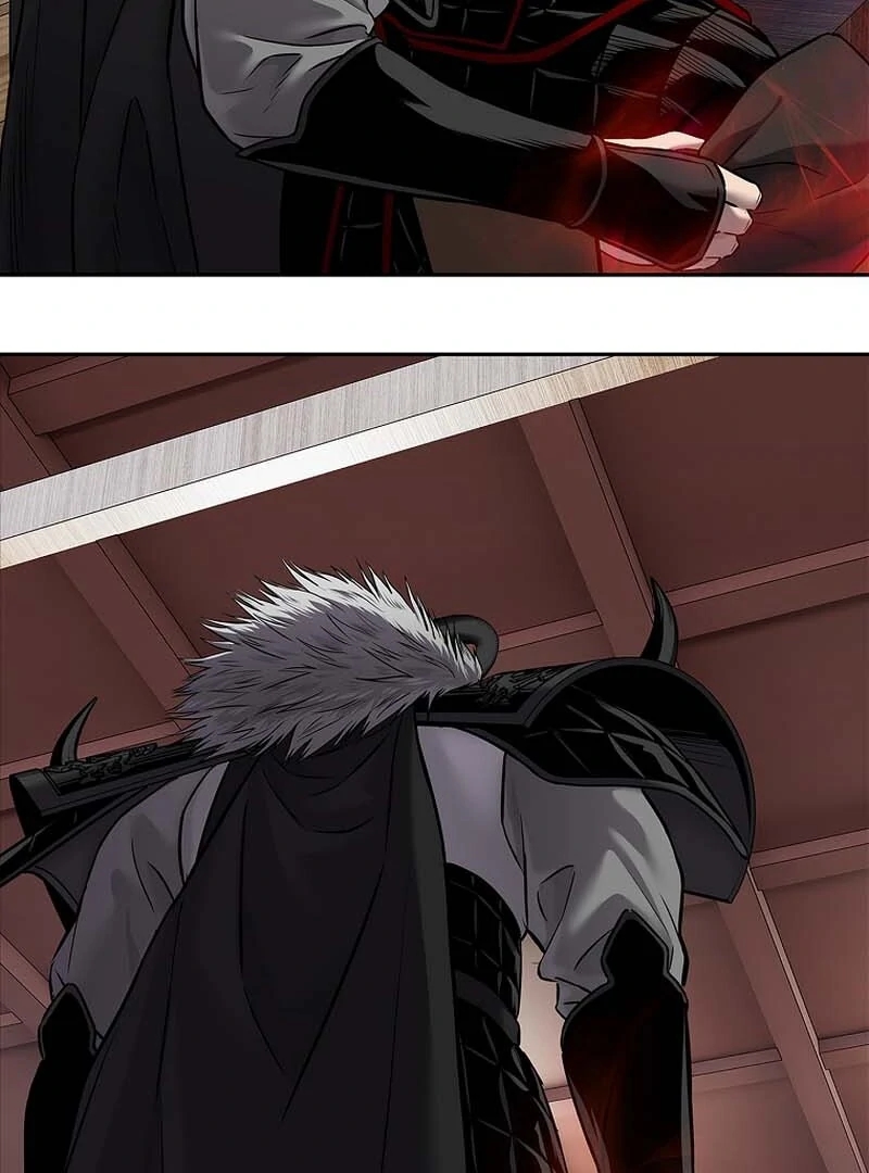 The Steel Emperor - Chapter 29 Page 15