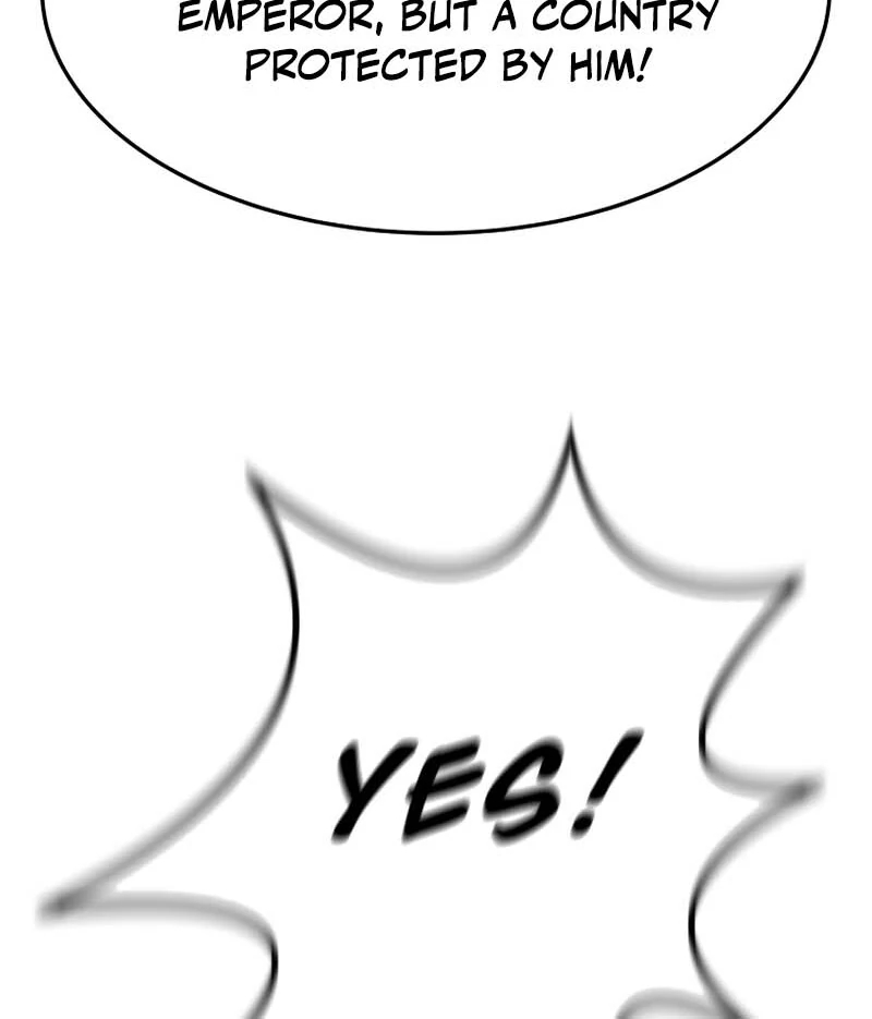 The Steel Emperor - Chapter 29 Page 152