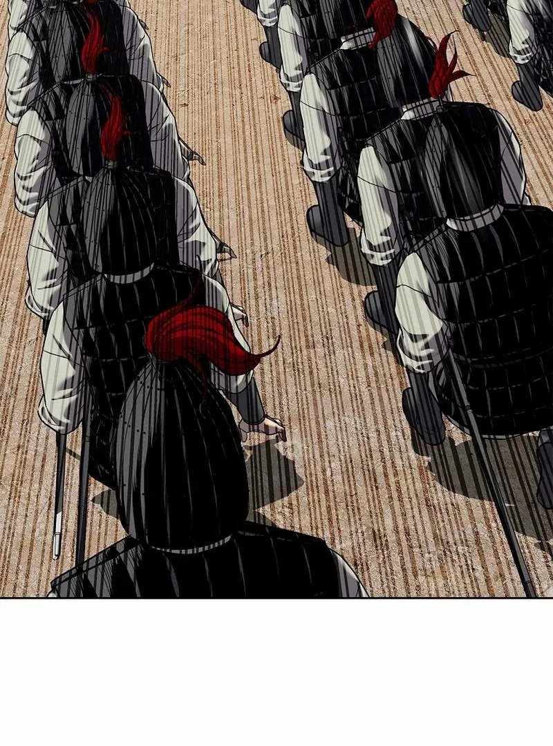 The Steel Emperor - Chapter 29 Page 154