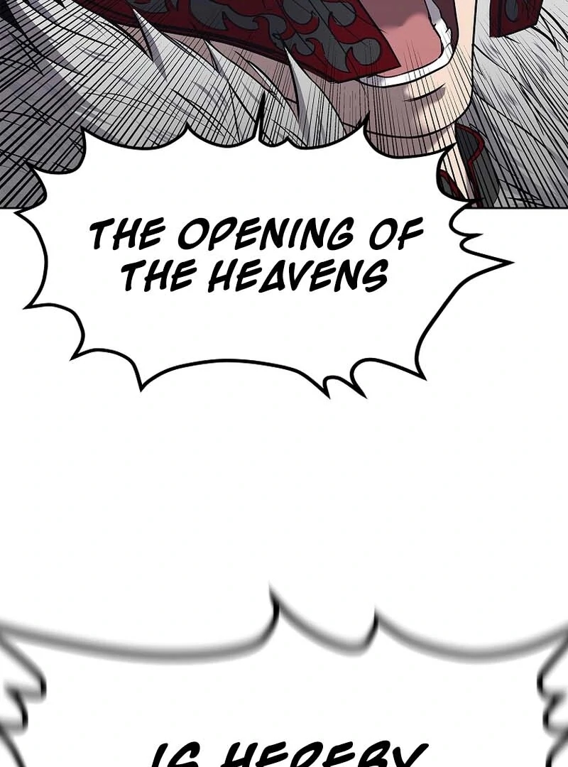 The Steel Emperor - Chapter 29 Page 156