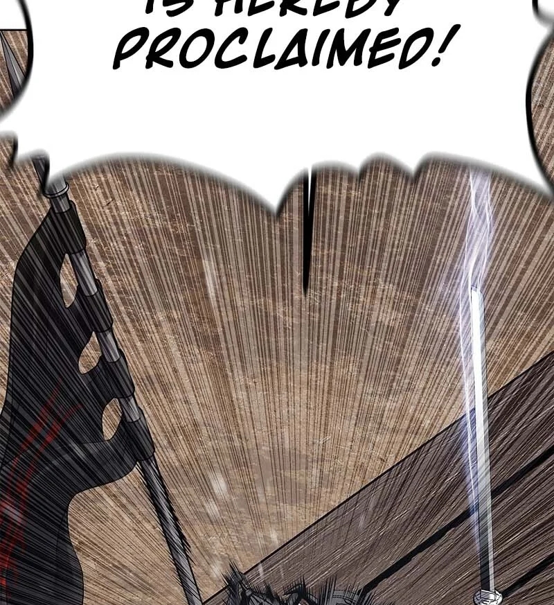 The Steel Emperor - Chapter 29 Page 157