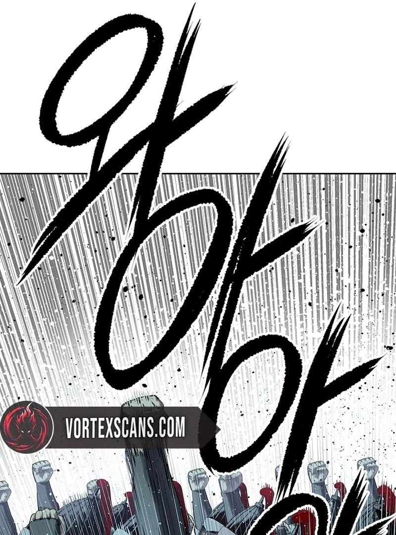 The Steel Emperor - Chapter 29 Page 159