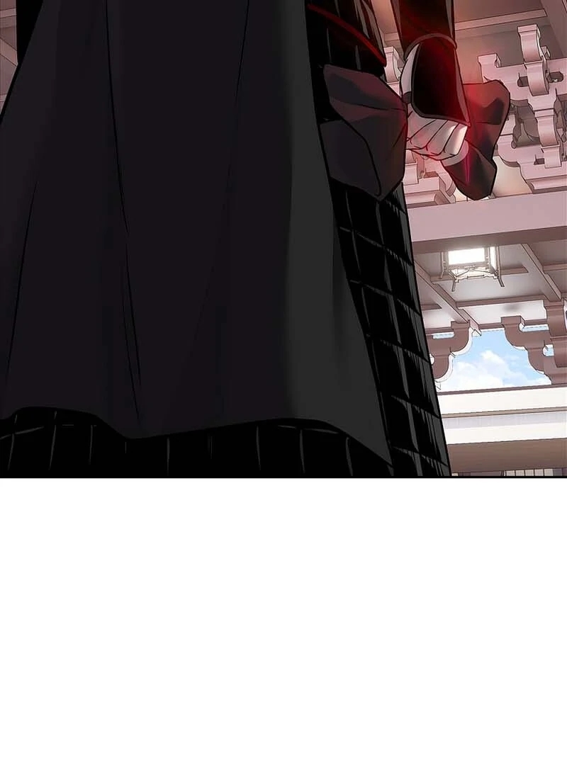 The Steel Emperor - Chapter 29 Page 16