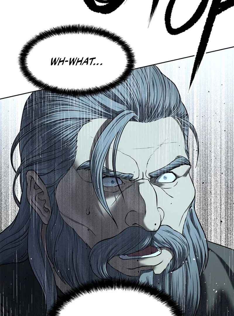 The Steel Emperor - Chapter 29 Page 163