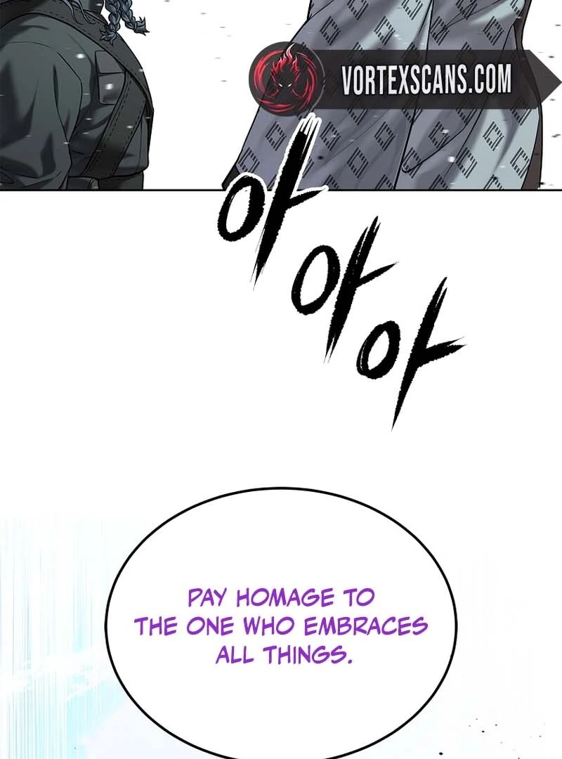 The Steel Emperor - Chapter 29 Page 165