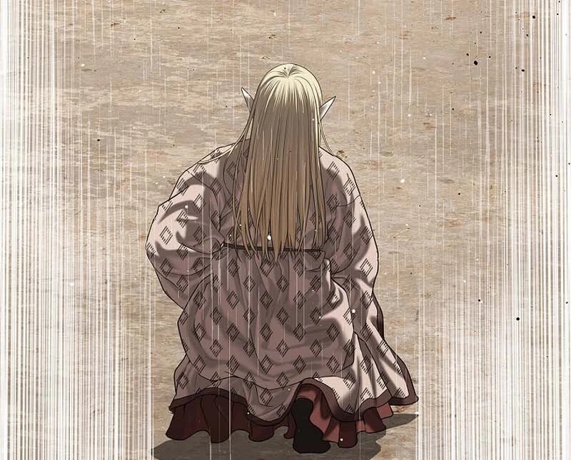 The Steel Emperor - Chapter 29 Page 167