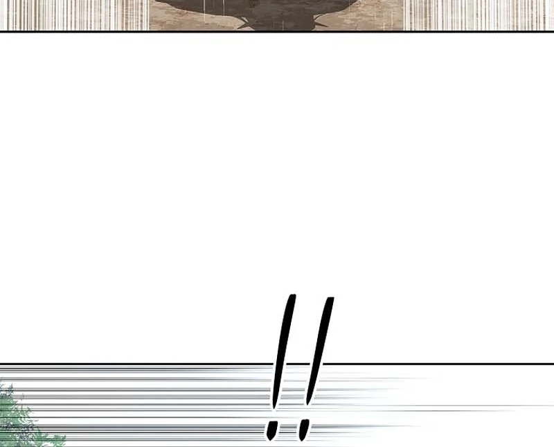 The Steel Emperor - Chapter 29 Page 168