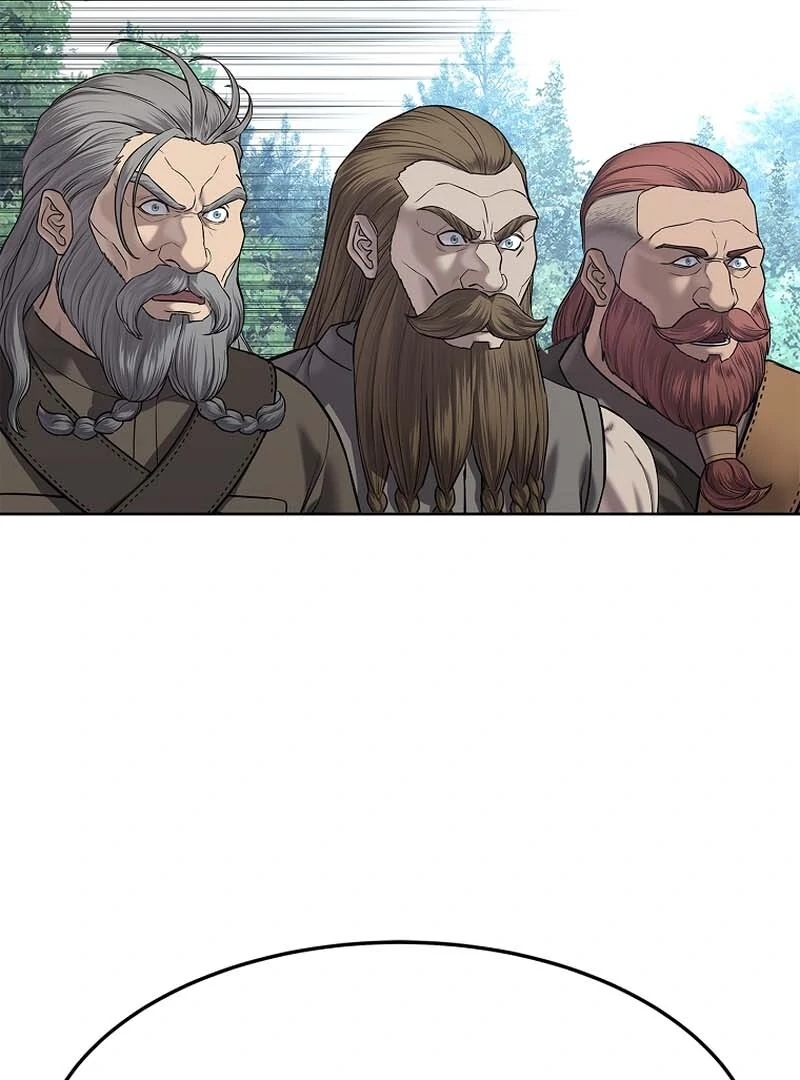 The Steel Emperor - Chapter 29 Page 169