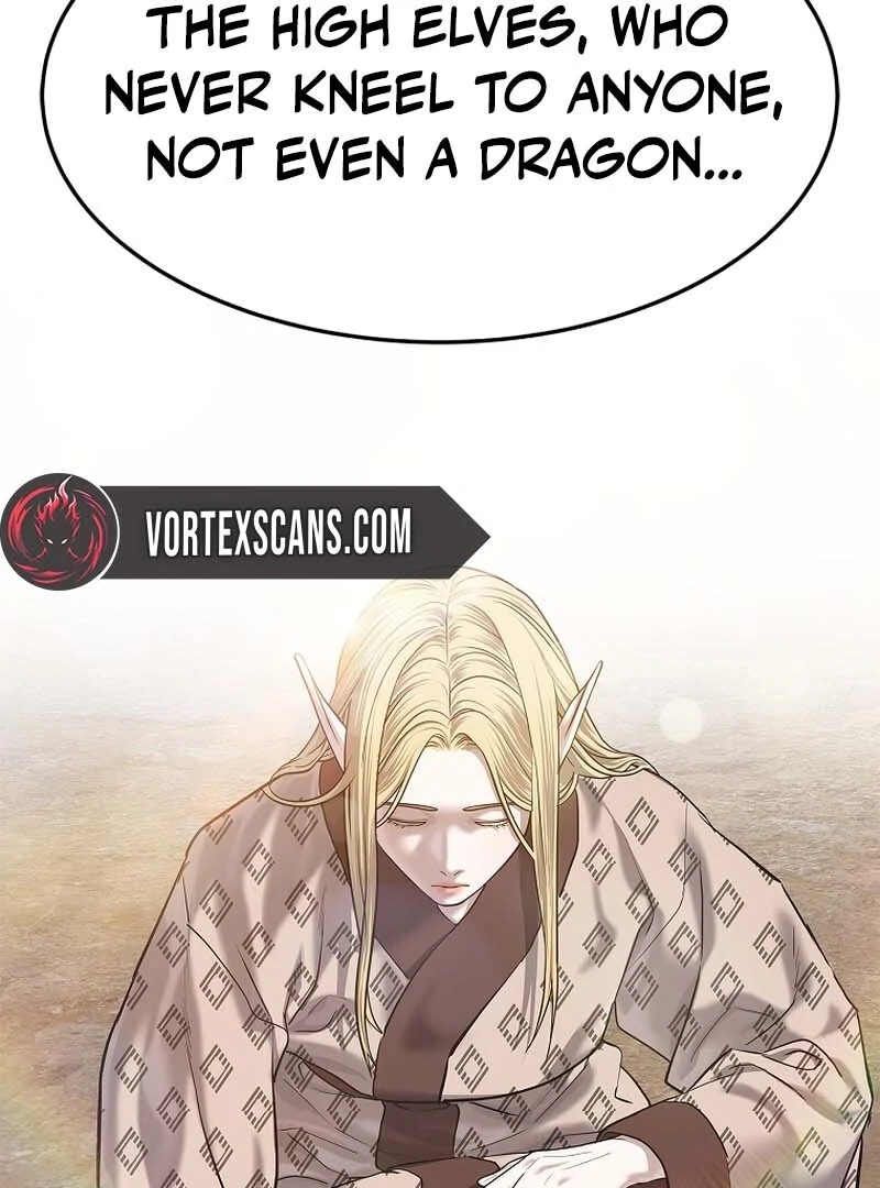 The Steel Emperor - Chapter 29 Page 170