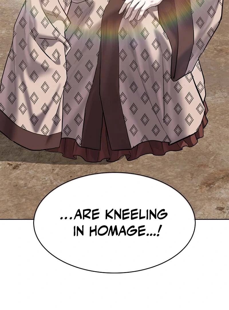 The Steel Emperor - Chapter 29 Page 171