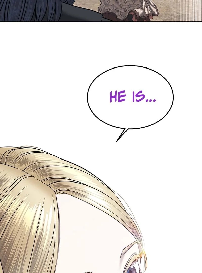 The Steel Emperor - Chapter 29 Page 173