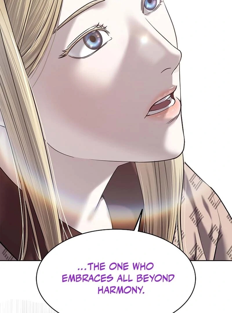 The Steel Emperor - Chapter 29 Page 174