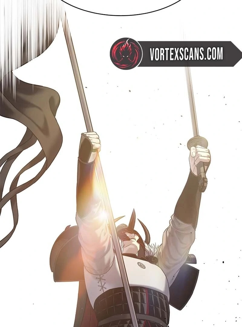 The Steel Emperor - Chapter 29 Page 175