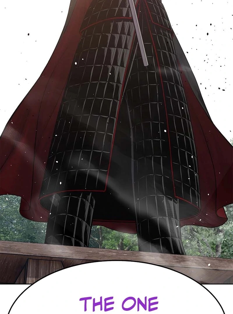 The Steel Emperor - Chapter 29 Page 176