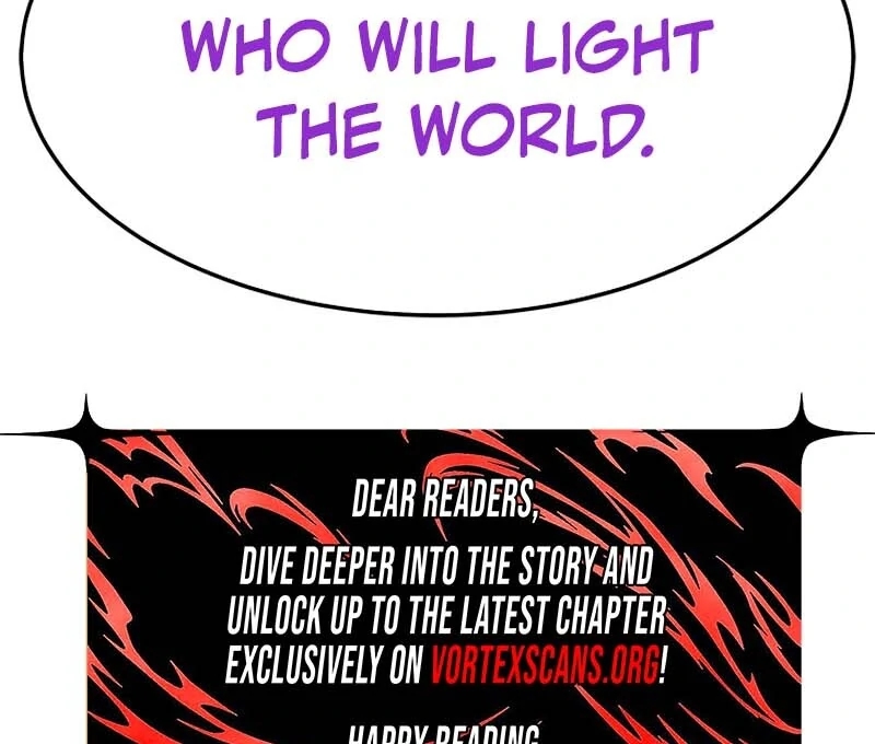 The Steel Emperor - Chapter 29 Page 177