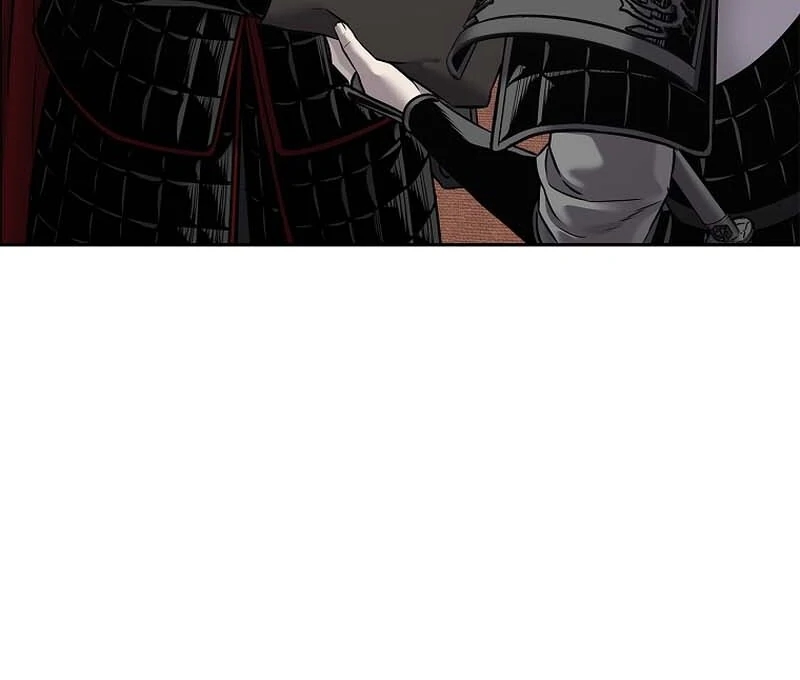 The Steel Emperor - Chapter 29 Page 19