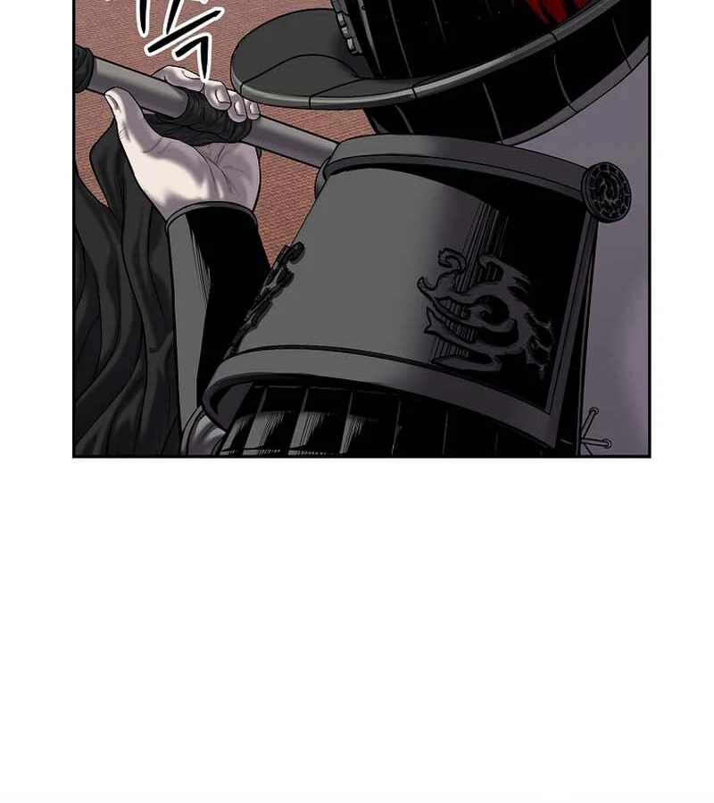 The Steel Emperor - Chapter 29 Page 28