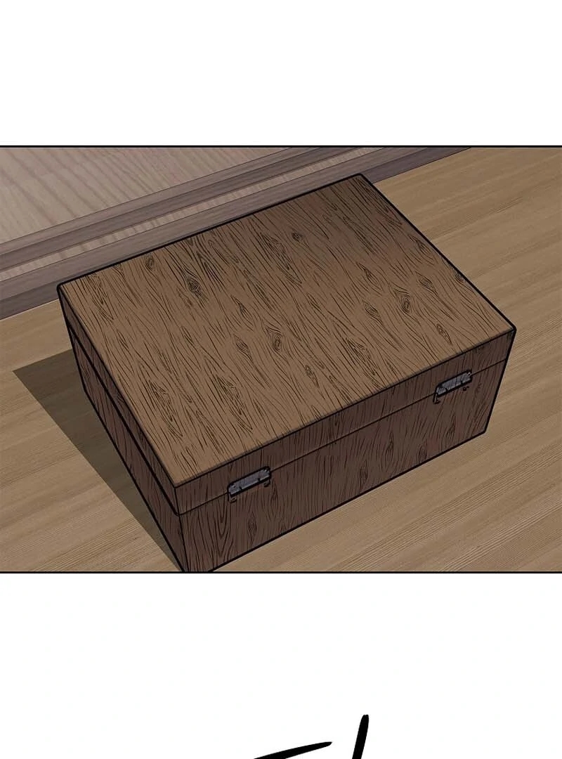 The Steel Emperor - Chapter 29 Page 3