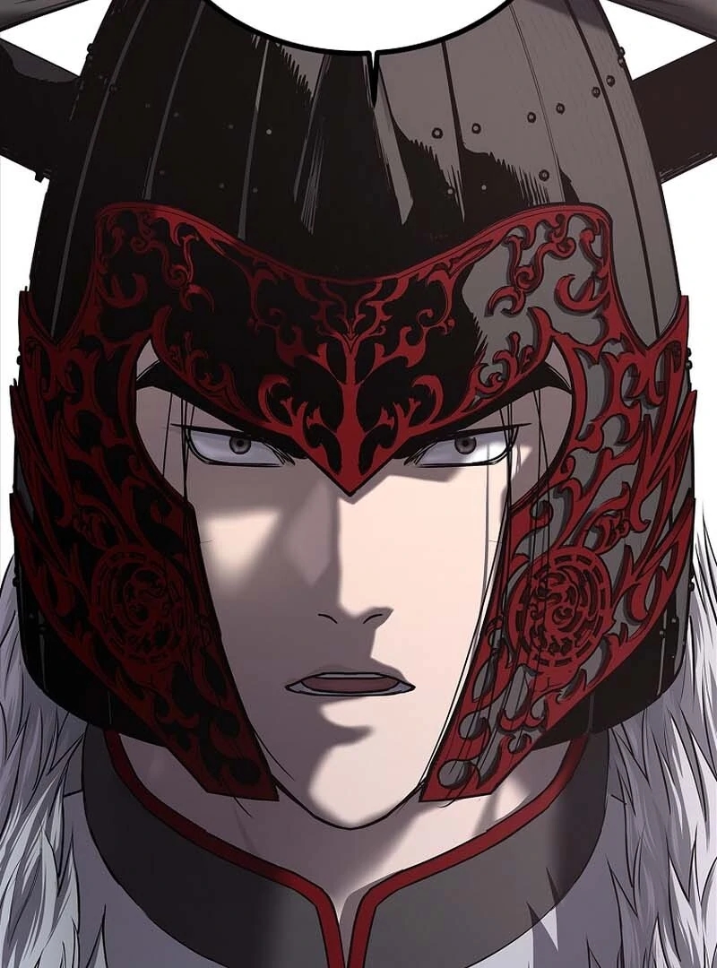 The Steel Emperor - Chapter 29 Page 31