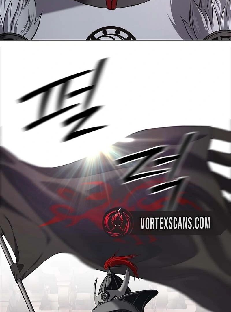 The Steel Emperor - Chapter 29 Page 32