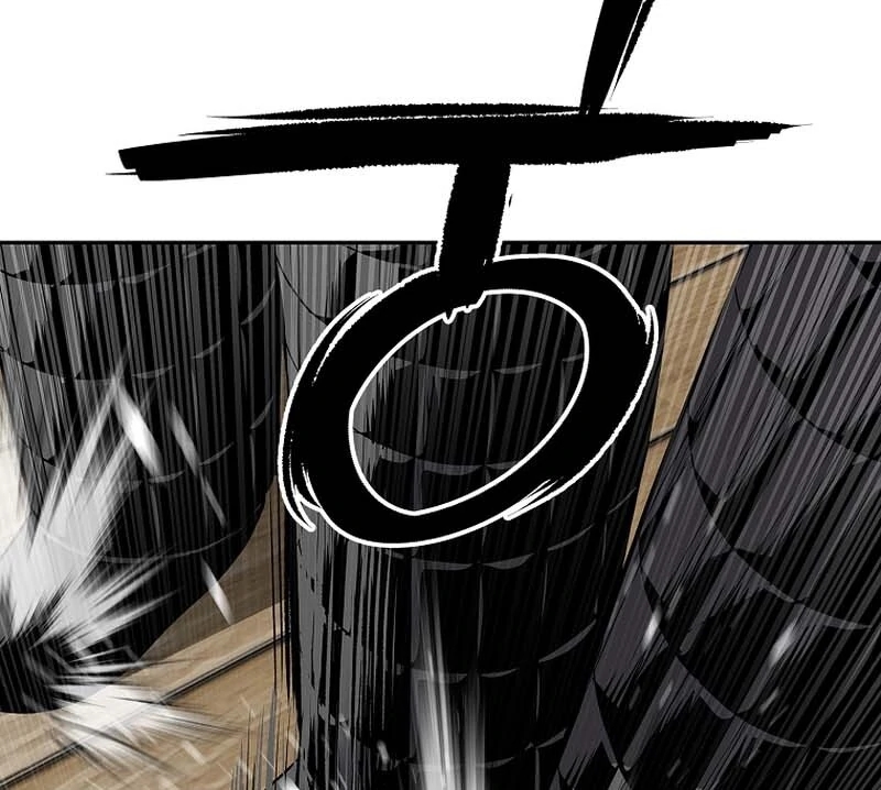 The Steel Emperor - Chapter 29 Page 35