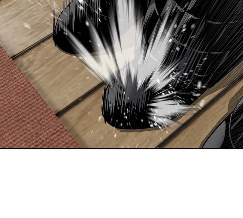 The Steel Emperor - Chapter 29 Page 36