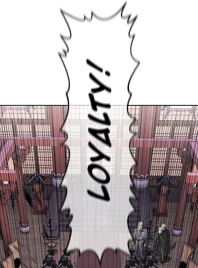 The Steel Emperor - Chapter 29 Page 37