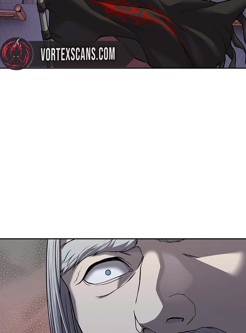 The Steel Emperor - Chapter 29 Page 39